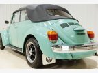 Thumbnail Photo 10 for 1979 Volkswagen Beetle